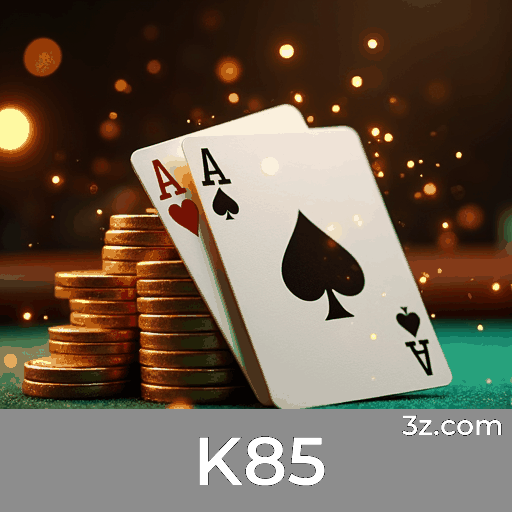 Prêmios Exclusivos K85