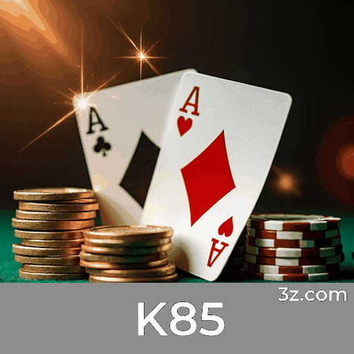 Prêmios Exclusivos K85