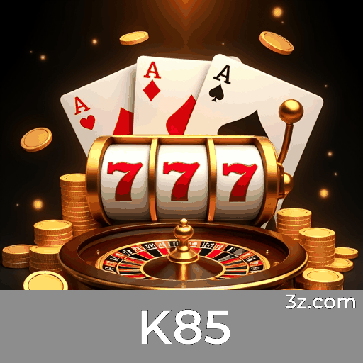 Prêmios Exclusivos K85