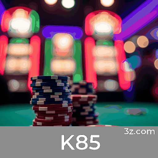 Jogos Certificados K85