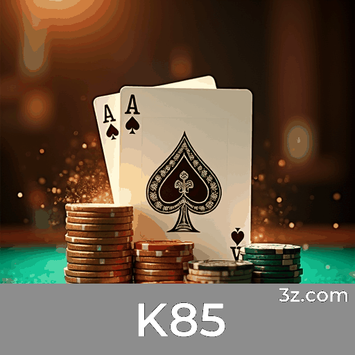 Prêmios Exclusivos K85