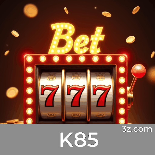 Jogos Certificados K85