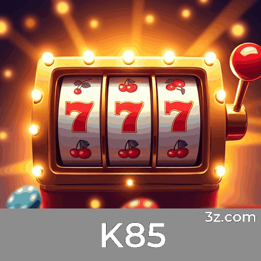 Prêmios Exclusivos K85