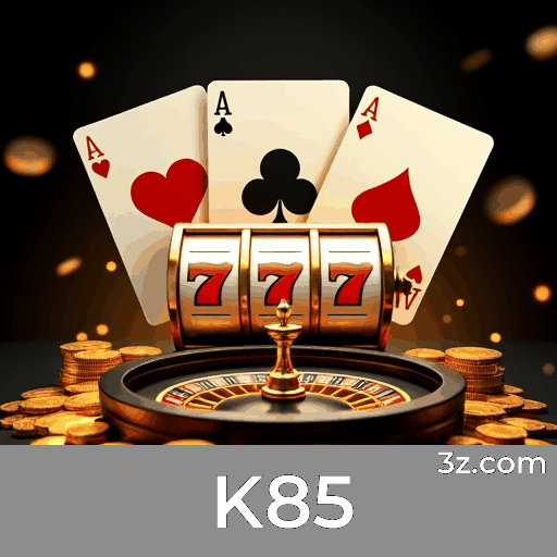 Prêmios Exclusivos K85