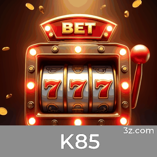 Prêmios Exclusivos K85