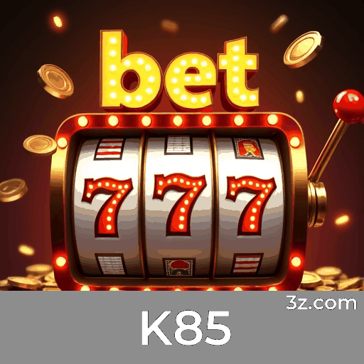 Jogos Certificados K85