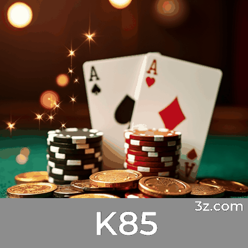 Segurança e Licenças K85