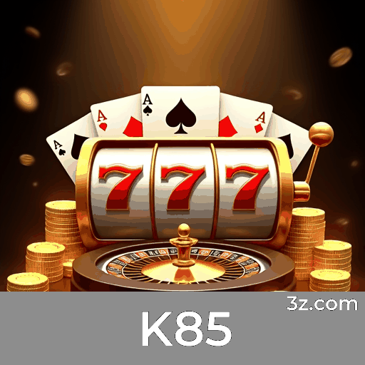 Prêmios Exclusivos K85